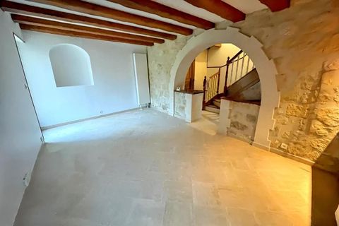 Villa a Nesles-la-Vallée, Val-d'Oise, Nesles-la-Vallée - € 275.000 | Ref: 440269OLL - foto 2