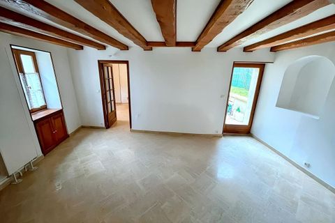 Villa a Nesles-la-Vallée, Val-d'Oise, Nesles-la-Vallée - € 275.000 | Ref: 440269OLL - foto 3