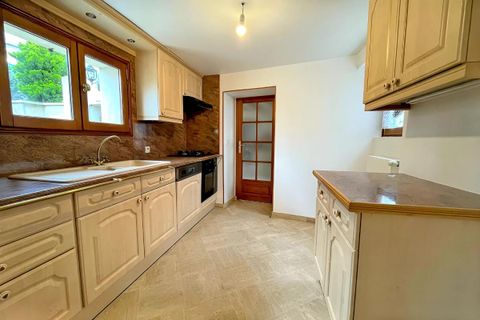 Villa a Nesles-la-Vallée, Val-d'Oise, Nesles-la-Vallée - € 275.000 | Ref: 440269OLL - foto 4