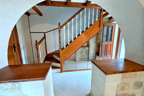 Villa a Nesles-la-Vallée, Val-d'Oise, Nesles-la-Vallée - € 275.000 | Ref: 440269OLL - foto 5