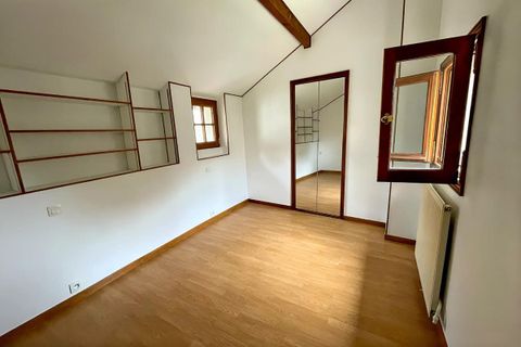 Villa a Nesles-la-Vallée, Val-d'Oise, Nesles-la-Vallée - € 275.000 | Ref: 440269OLL - foto 6