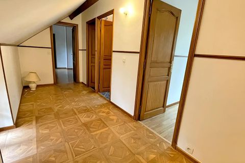 Villa a Nesles-la-Vallée, Val-d'Oise, Nesles-la-Vallée - € 275.000 | Ref: 440269OLL - foto 8