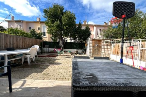 Villa i Perpignan, Pyrenees-Orientales, Perpignan - € 230.000 | Ref: 440104RCHO - foto 3
