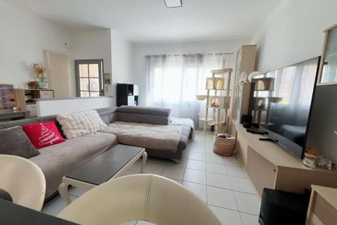 Villa i Perpignan, Pyrenees-Orientales, Perpignan - € 230.000 | Ref: 440104RCHO - foto 5