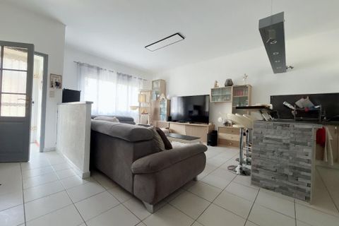 Villa i Perpignan, Pyrenees-Orientales, Perpignan - € 230.000 | Ref: 440104RCHO - foto 6