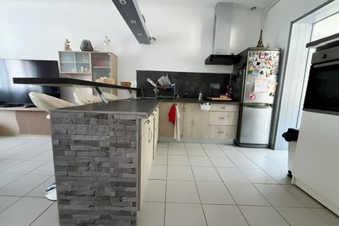 Villa i Perpignan, Pyrenees-Orientales, Perpignan - € 230.000 | Ref: 440104RCHO - foto 7