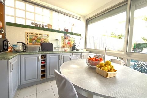 Villa i Perpignan, Pyrenees-Orientales, Perpignan - € 230.000 | Ref: 440104RCHO - foto 10