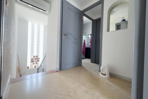 Villa i Perpignan, Pyrenees-Orientales, Perpignan - € 230.000 | Ref: 440104RCHO - foto 12