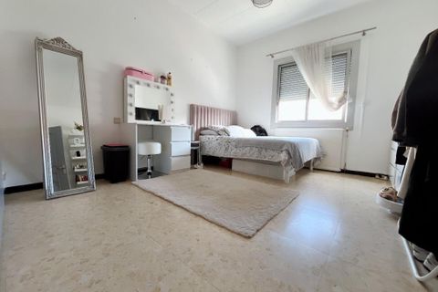 Villa i Perpignan, Pyrenees-Orientales, Perpignan - € 230.000 | Ref: 440104RCHO - foto 15