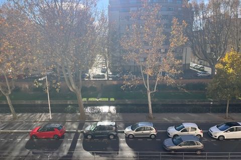 Lejlighed i Perpignan, Pyrenees-Orientales, Perpignan - € 115.000 | Ref: 440147RCHO - foto 1