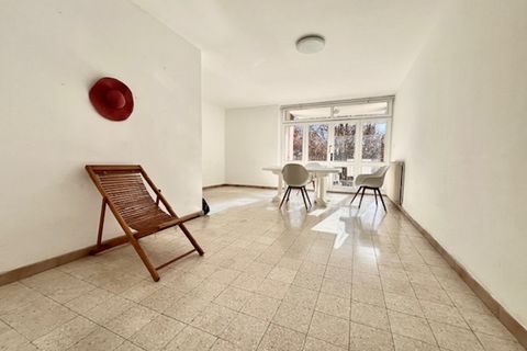 Lejlighed i Perpignan, Pyrenees-Orientales, Perpignan - € 115.000 | Ref: 440147RCHO - foto 3