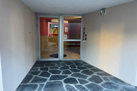 Lejlighed i Perpignan, Pyrenees-Orientales, Perpignan - € 115.000 | Ref: 440147RCHO - foto 6