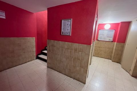 Lejlighed i Perpignan, Pyrenees-Orientales, Perpignan - € 115.000 | Ref: 440147RCHO - foto 7