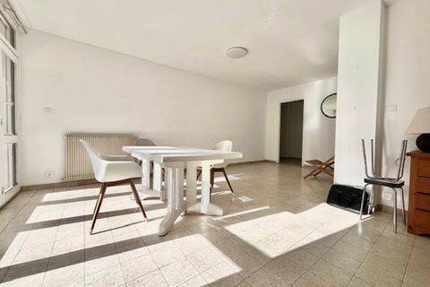 Lejlighed i Perpignan, Pyrenees-Orientales, Perpignan - € 115.000 | Ref: 440147RCHO - foto 8