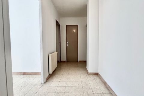 Lejlighed i Perpignan, Pyrenees-Orientales, Perpignan - € 115.000 | Ref: 440147RCHO - foto 11