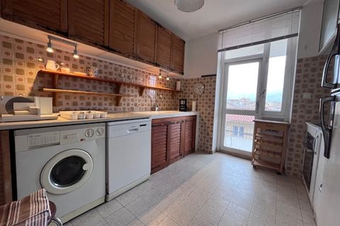 Lejlighed i Perpignan, Pyrenees-Orientales, Perpignan - € 115.000 | Ref: 440147RCHO - foto 12