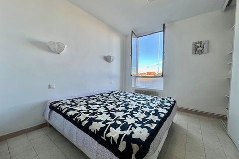 Lejlighed i Perpignan, Pyrenees-Orientales, Perpignan - € 115.000 | Ref: 440147RCHO - foto 13