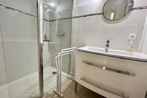 Lejlighed i Perpignan, Pyrenees-Orientales, Perpignan - € 115.000 | Ref: 440147RCHO - foto 14