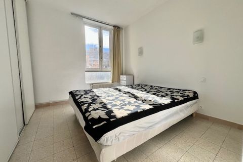 Lejlighed i Perpignan, Pyrenees-Orientales, Perpignan - € 115.000 | Ref: 440147RCHO - foto 15