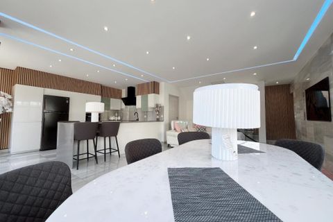 Villa en Perpignan, Pyrenees-Orientales, Perpignan - € 349.000 | Ref: 439889RCHO - photo 10