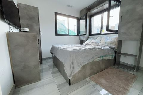Villa en Perpignan, Pyrenees-Orientales, Perpignan - € 349.000 | Ref: 439889RCHO - photo 14