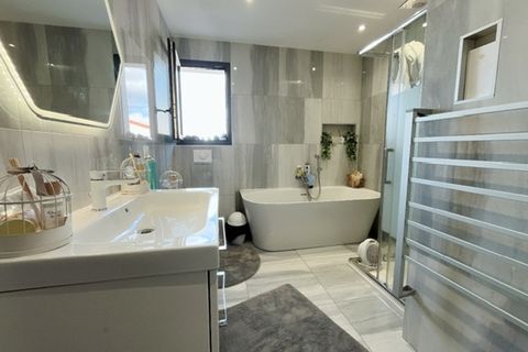 Villa en Perpignan, Pyrenees-Orientales, Perpignan - € 349.000 | Ref: 439889RCHO - photo 15
