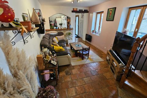 Villa i Houdan, Yvelines, Houdan - € 285.000 | Ref: 439978FPOU - foto 10