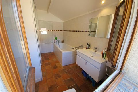 Villa i Houdan, Yvelines, Houdan - € 285.000 | Ref: 439978FPOU - foto 11