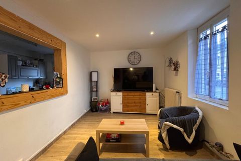 Villa a Abbeville, Somme, Abbeville - € 175.000 | Ref: 439860MBRA - foto 2
