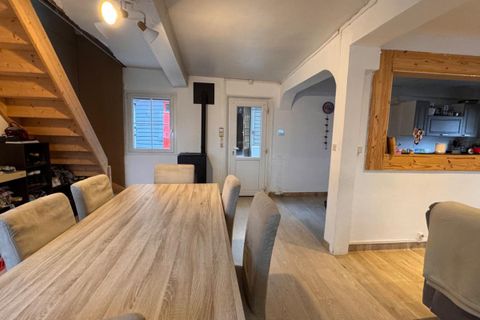 Villa a Abbeville, Somme, Abbeville - € 175.000 | Ref: 439860MBRA - foto 3