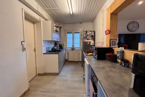 Villa a Abbeville, Somme, Abbeville - € 175.000 | Ref: 439860MBRA - foto 4