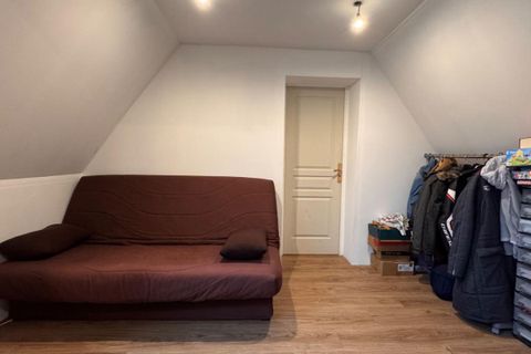 Villa a Abbeville, Somme, Abbeville - € 175.000 | Ref: 439860MBRA - foto 7