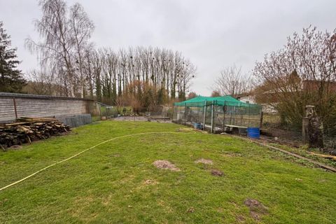 Villa a Abbeville, Somme, Abbeville - € 175.000 | Ref: 439860MBRA - foto 10