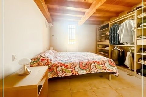 Villa i Pezenas, Herault, Pezenas - € 285.000 | Ref: 440011JALV - foto 6