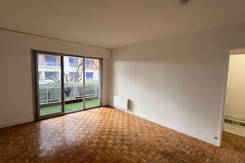 Apartament a Cachan, Val-de-Marne, Cachan - € 1.200/mes | Ref: 439127EGEO - foto 2