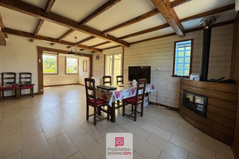 Villa a Plédran, Cotes-d'Armor, Plédran - € 209.990 | Ref: 439405SYZ - foto 2