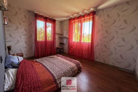 Villa a Plédran, Cotes-d'Armor, Plédran - € 209.990 | Ref: 439405SYZ - foto 3