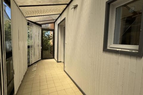 Villa a Plédran, Cotes-d'Armor, Plédran - € 209.990 | Ref: 439405SYZ - foto 5