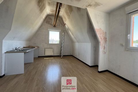 Villa a Plédran, Cotes-d'Armor, Plédran - € 209.990 | Ref: 439405SYZ - foto 9