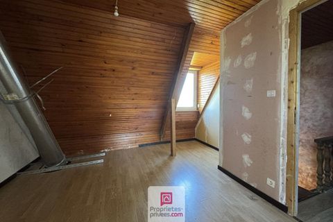 Villa a Plédran, Cotes-d'Armor, Plédran - € 209.990 | Ref: 439405SYZ - foto 10