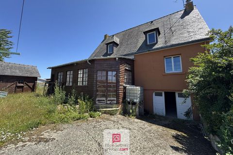 Villa a Plédran, Cotes-d'Armor, Plédran - € 209.990 | Ref: 439405SYZ - foto 11