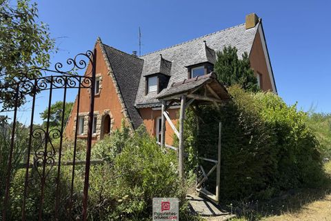 Villa a Plédran, Cotes-d'Armor, Plédran - € 209.990 | Ref: 439405SYZ - foto 12