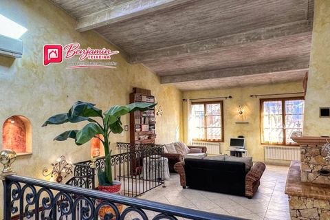 Villa i Frejus, Var, Frejus - € 369.000 | Ref: 439018BTEI - foto 2