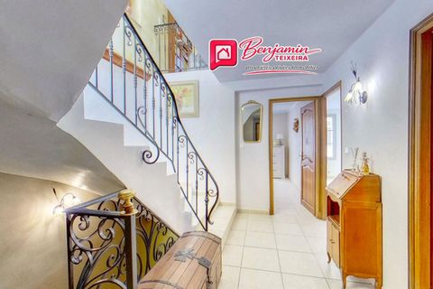 Villa i Frejus, Var, Frejus - € 369.000 | Ref: 439018BTEI - foto 7