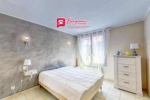 Villa i Frejus, Var, Frejus - € 369.000 | Ref: 439018BTEI - foto 8