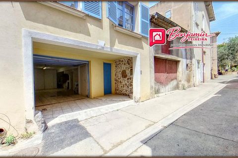Villa i Frejus, Var, Frejus - € 369.000 | Ref: 439018BTEI - foto 10