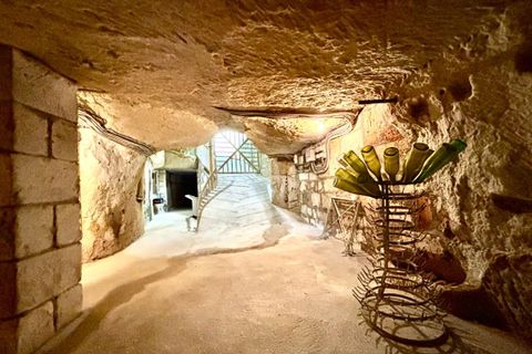 Villa em Treze, Maine-et-Loire, Treze - € 287.000 | Ref: 439290NOC - foto 10