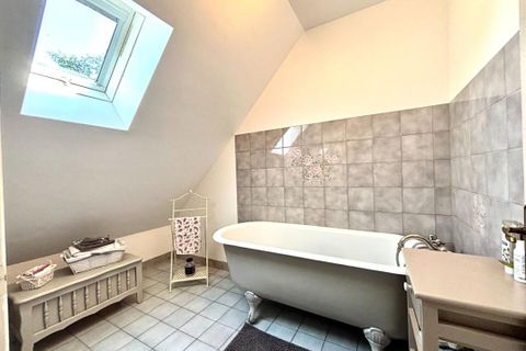 Villa em Treze, Maine-et-Loire, Treze - € 287.000 | Ref: 439290NOC - foto 15