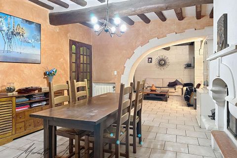Villa a Beaucaire, Gard, Beaucaire - € 285.000 | Ref: 437868MIRZ - foto 2