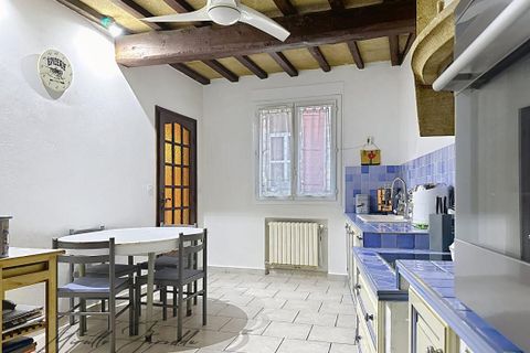 Villa a Beaucaire, Gard, Beaucaire - € 285.000 | Ref: 437868MIRZ - foto 3